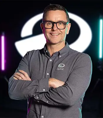 Andreas Bogesten-Filipsson