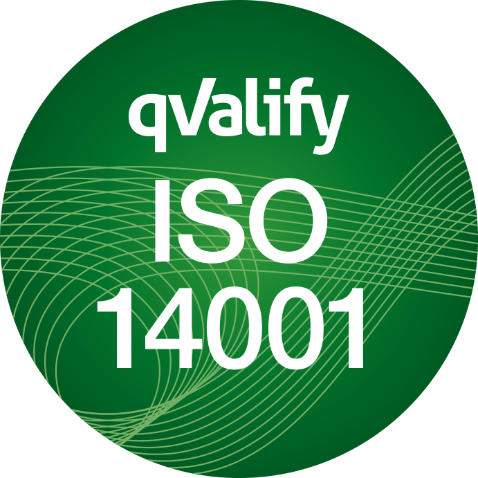 Iso 14001